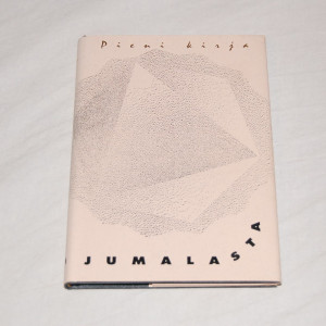 Pieni kirja Jumalasta